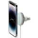 thumbnail image 1 of Soporte para coche, cargador inalámbrico compatible con iOttie Velox Mini MagSafe, 1 of 6