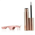 thumbnail image 3 of SHIBELLA Cosmetics Magnetic Eyeliner & Eyelash Kit - # Romance 3pcs, 3 of 3