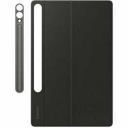 Galaxy Tab S8+& 純正Book Cover Keyboardセット Galaxy Tab S8 Ultra Book Cover Keyboard Mobile Accessories