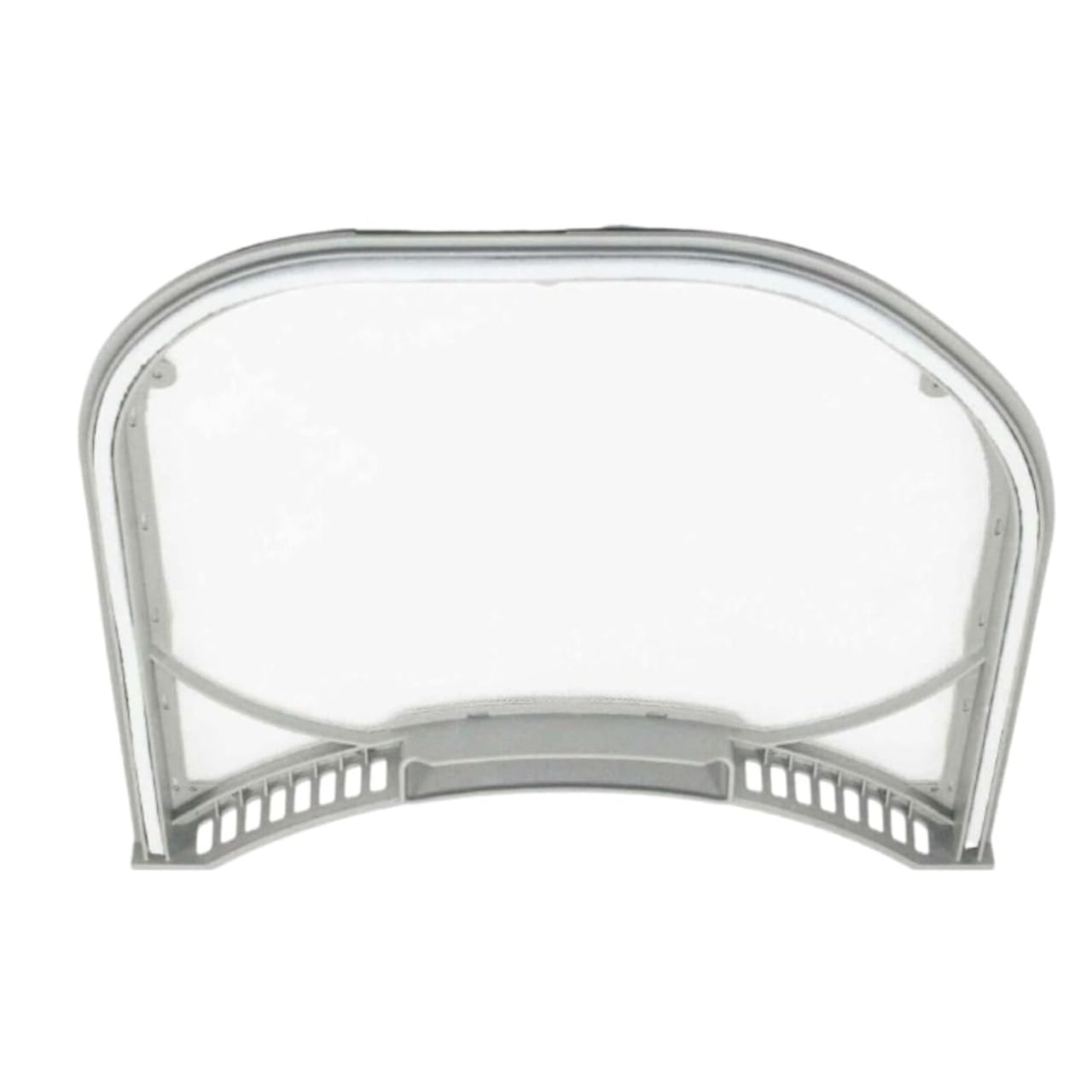 Scaroo 5231EL1003B Dryer Lint Filter Compatible With LG Replaces with 5231EL1003A 2-Pack