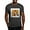 Charcoal, variant on CafePress - Our Lady Of Guadalupe Dark T Shirt - Men's Classic Graphic Cotton T-Shirt