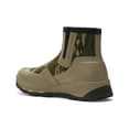 thumbnail image 2 of LaCrosse Footwear AlphaTerra 6in Boots - Men's, Mossy Oak Original Bottomland, 9, 2 of 3
