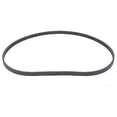 thumbnail image 4 of Bando USA Serpentine Belt Fits select: 2007-2011 TOYOTA CAMRY, 1995-2004 TOYOTA TACOMA, 4 of 4