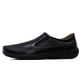 thumbnail image 3 of Zapatos Flexi para Hombre 71602 Zapaterias Mexico Flexi 71602, 3 of 4
