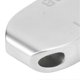 thumbnail image 4 of X203 USB Flash Drive Portable USB2.0 Zinc Alloy USB Pendrive for Laptop Tablet Work Daily 64GB, 4 of 4