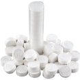 thumbnail image 2 of BikeMaster Lingettes Compressées - Lot de 50 Pcs, 2 of 2