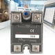 thumbnail image 3 of Regulador de voltaje de estado sólido monofásico SSVR 470-560 KΩ Carga 220 V CA Suministros eléctricos BERM-R 10 A, 3 of 8