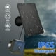 thumbnail image 5 of Cargador Batería Solar Panel 4W Micro USB Con Enchufe Goma para Blink XT/XT2/Outdoor Camera (3ra Gen), 5 of 9