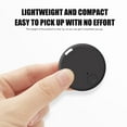 thumbnail image 4 of 4Pcs Universal Car GPS Tracker Anti-Lost Vehicle Mini Tracking Device Key Finder, 4 of 11