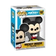thumbnail image 3 of Figura Funko Pop Mickey, 3 of 4