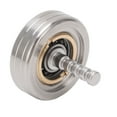 thumbnail image 4 of Gyroscope à Doigt, Anxiété de Rotation de Jouet à Doigt Portable pour Ajouter, 4 of 8