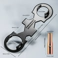 thumbnail image 3 of Multifunctional Faucet Valves Cores Replacement Wrench Bubbler Spanner Tool for Easy Cartridge Change In Various Size, 3 of 9