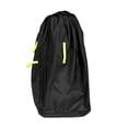 thumbnail image 4 of Maternity Diaper Bag Lightweight Multifunctional Stroller Bag for Airplane Travel, 4 of 8
