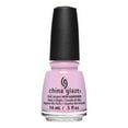 thumbnail image 1 of China Glaze Nail Lacquer - L'envie d'errer - 0.5 FL OZ, 1 of 3