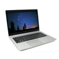 thumbnail image 3 of HP EliteBook 840 G6 14" - Intel i5-8th Gen, 16GB-512GB, Touch Screen -Refurbished (Excellent), 3 of 6