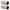 White, variant on COCHLOUS Hemoton Nonstick Baking Parchment Paper Rolls for Cheesecake and Springform Pans
