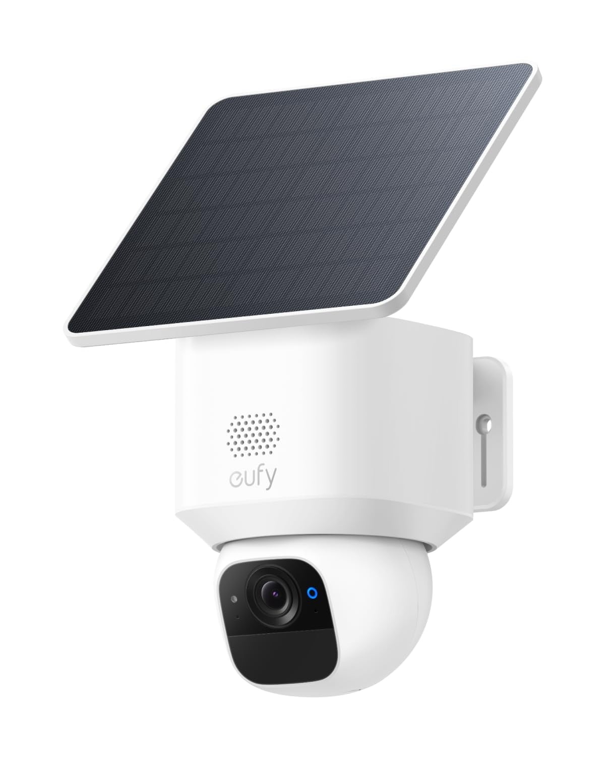 soichi31 さま専用Anker Eufy Security SoloCam eufy SoloCam S340 Outdoor Security Camera - eufy US