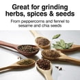 thumbnail image 6 of Proctor Silex Fresh Grind Electirc Coffee Grinder, 6 of 8