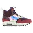 thumbnail image 2 of Nike Air Max 1 Mid Sneakerboot Wp Boot Women's Shoes Size, 2 of 4
