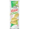 thumbnail image 1 of SP VEGGIE CHP SOUR CRM (12 X 5 OZ), 1 of 1