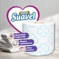 thumbnail image 3 of Papel higiénico Suavel 32 rollos de 200 hojas dobles c/u, 3 of 5