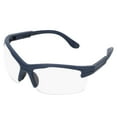thumbnail image 4 of with Wear Resistant Lenses Protective Glasses, Safety Glasses, Work Protective Glasses  for Working Surfing, 4 of 7