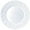 White, variant on Smarty 12 oz. White Classic Flair Disposable Plastic Soup Bowls 180ct