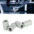 thumbnail image 4 of Kit De Impresión 3D, Rodamientos Lineales Estables Y Confiables ABS De Alto Rendimiento Para Ingenieros Para Impresoras 3D, 4 of 7