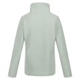 thumbnail image 2 of Regatta - Polar Solenne para Mujer (Azul Sonic), 2 of 4
