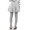 Grey, variant on HJYCHN Skorts for Girls High Waist Elastic Pleated Skort with Built in Leggings for School and Daily Wear Back to School Clothes 5-6 Years