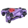 thumbnail image 4 of Electric Scooter Disc Brake Calipers Right Side Caliper Replacement Parts Cycling Accessory Safe Rides For M365pro Pro2, 4 of 8