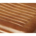 thumbnail image 2 of Butler Specialty Ludlow Leather and Metal Counter Stool in Brown, 2 of 5