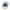 White, variant on SHNETY Electronic Pet Keychain Toy Mini Digital Pet Machine Key Ring Holder Handheld Game Console Backpack Pendant Adults Birthday Gifts