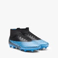 thumbnail image 4 of Botines de Fútbol para Hombre DREAM PAIRS DMUMSO2404 Talla 9.5 Azul, 4 of 7