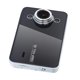 thumbnail image 5 of mini cámara grabadora Mini Cámara Grabadora Videocámara K6000 2.3 "1080 Full HD Tacógrafo Magideal mini cámara grabadora, 5 of 6