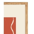 thumbnail image 3 of Cuadro decorativo Sin sentido 076 de Fábrica Galería FABRICA GALERIA Sin sentido, 3 of 3