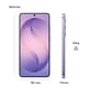 thumbnail image 2 of Smartphone Smasung Galaxy S26 Ultra 256 GB Violeta Desbloqueado, 2 of 6
