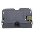 thumbnail image 4 of Passive PoE Injector, Efficient Power Supply Aluminum Alloy PoE Injector  for Satellite, 4 of 7