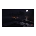 thumbnail image 5 of Friday the 13th: The Game - Ultimate Slasher Collector's Edition - PlayStation 4, 5 of 7