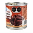 thumbnail image 2 of Chiles chipotles Great Value adobados 210 g, 2 of 5