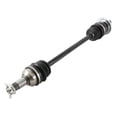 thumbnail image 3 of All Balls Front Left 6ball CV Axle for Arctic Cat Prowler 1000 XTZ 2012-2014, 3 of 3
