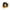 multicolor-A, variant on dajkiuy Clearance Halloween Candlestick Decoration Garland Decoration Piece Ghost Festival Simulation Sunflower Table Candle Decoration Ring Arrangement
