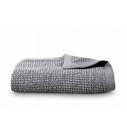 Allswell Cotton Waffle Weave Coverlet