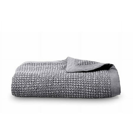 Allswell Cotton Waffle Weave Coverlet
