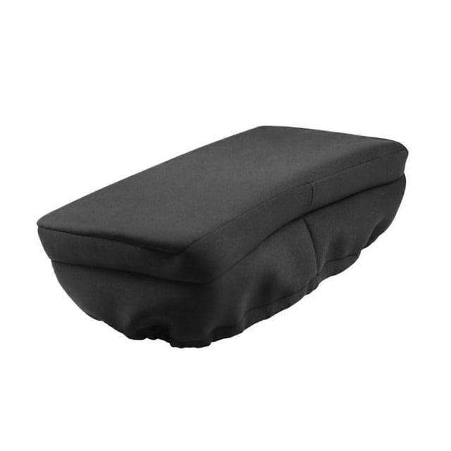 Support de Réadaptation pour Enfants, Support de Trottinette pour Enfants, Accessoires d'Art de Pédale pour Plateforme pour Enfants, Doublure en Polyester