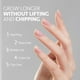 thumbnail image 4 of Gel constructor GAOY 16 ml x 2 para fortalecer y extender las uñas, 4 of 6