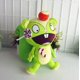 thumbnail image 1 of Muñecos de peluche Happy Tree Friends, Petunia práctica, Reeky, Lifty, Shifty, Sniffles, Giggles, juguetes de figuras HTF, almohada, Nutty, Flippy, 40 cm, 1 of 5
