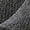 Gray, variant on GZWYHT Calf Socks For Women,Low Cut No Show Athletic Running Short Socks Casual Knit Cotton Warm Comfy Breathable Cool Soft Thick Comfort Cute Cotton Crew So