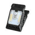 thumbnail image 4 of Lámpara solar para exteriores con sensor de movimiento, fácil instalación, ahorro de energía, resistente al agua, para vallas. Alambre de tungsteno, 4 of 8