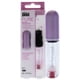 thumbnail image 1 of Spray recargable Travalo Cápsula de Perfume Pure Rosa Claro 0.17 oz, 1 of 5